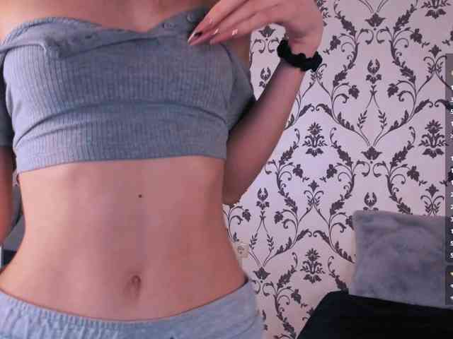 SwaySecret webcam