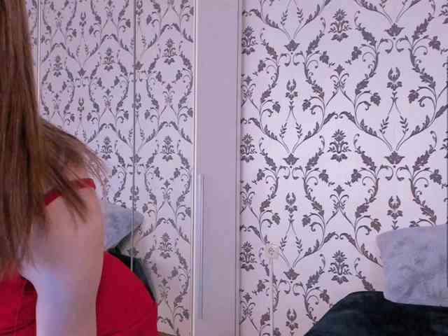 SwaySecret webcam