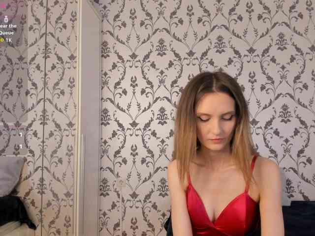 SwaySecret