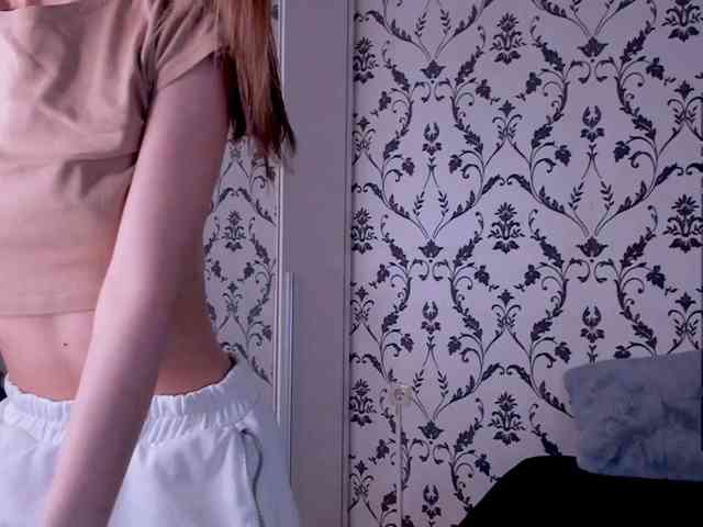 SwaySecret webcam