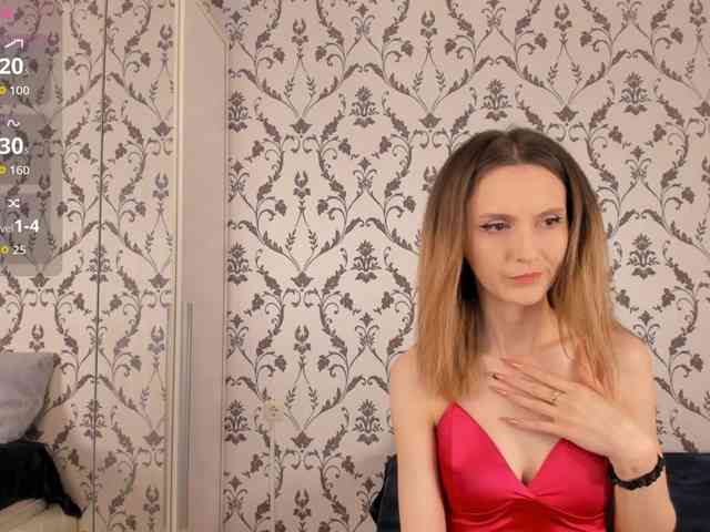 SwaySecret