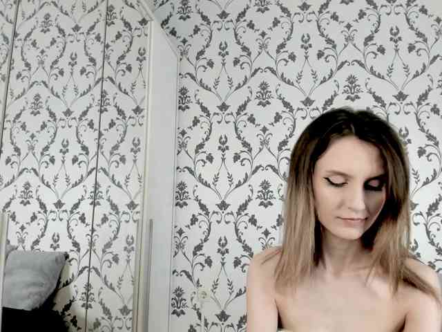SwaySecret webcam
