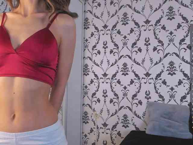 SwaySecret webcam