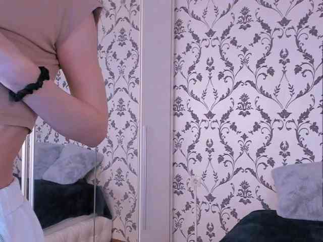 SwaySecret webcam