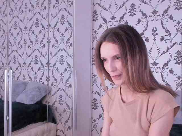 SwaySecret