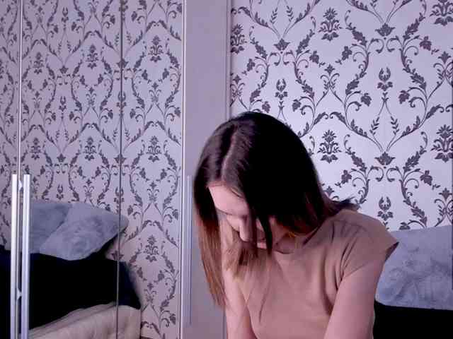 SwaySecret webcam