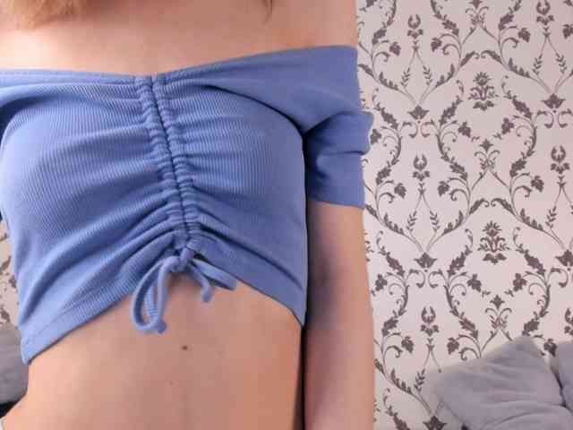 SwaySecret webcam