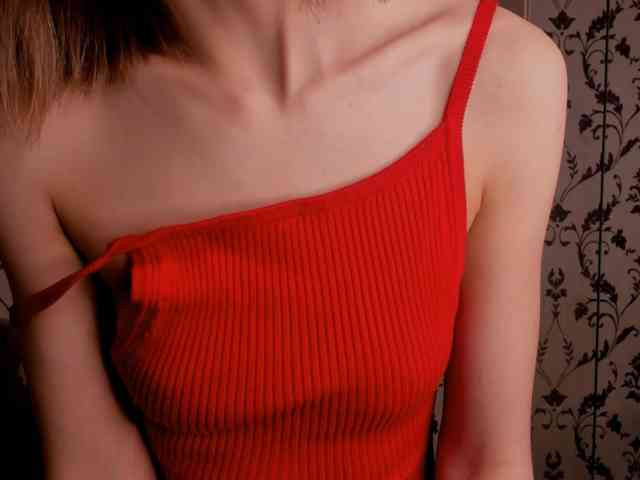 SwaySecret webcam