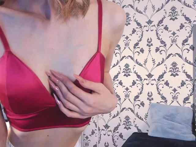 SwaySecret webcam