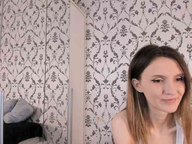 SwaySecret webcam