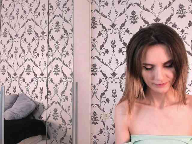 SwaySecret