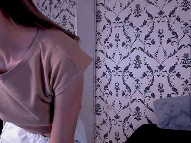 SwaySecret webcam