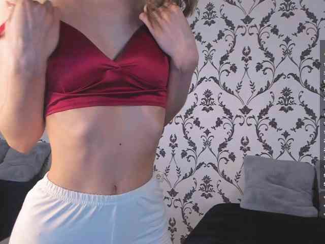 SwaySecret