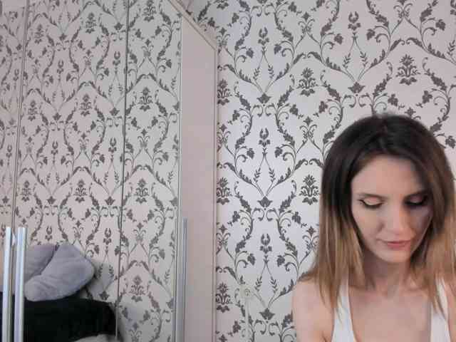 SwaySecret webcam