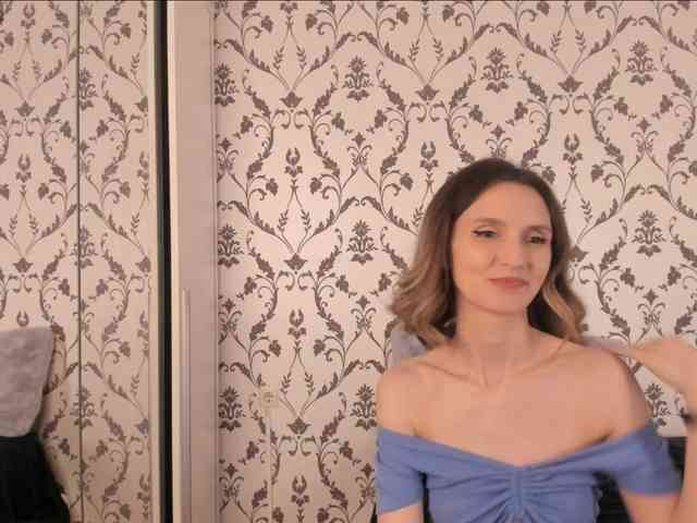 SwaySecret