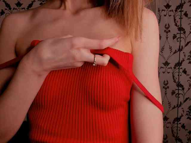 SwaySecret webcam