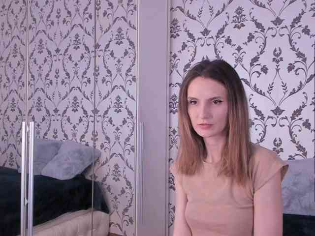 SwaySecret webcam
