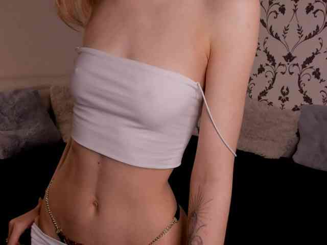 SwaySecret webcam