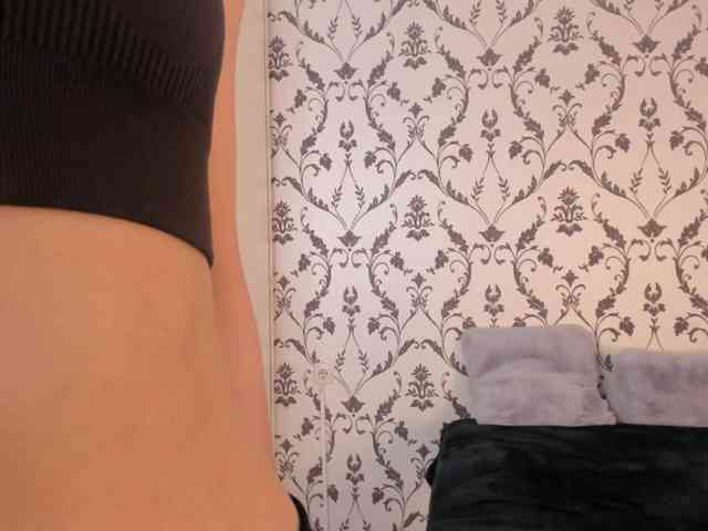 SwaySecret webcam