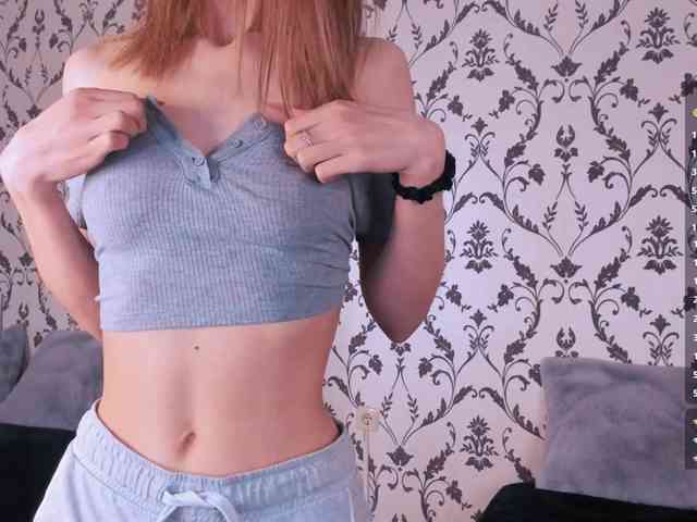 SwaySecret webcam