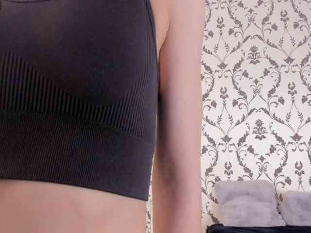 SwaySecret webcam