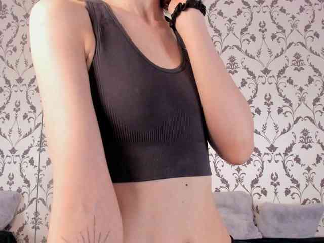 SwaySecret