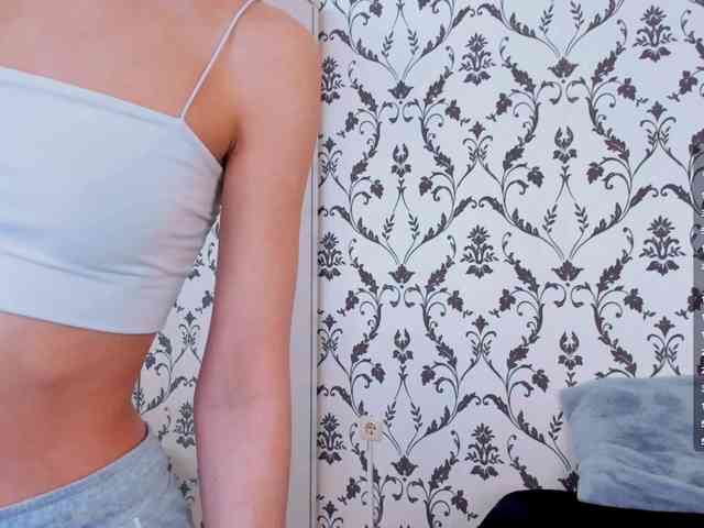 SwaySecret webcam