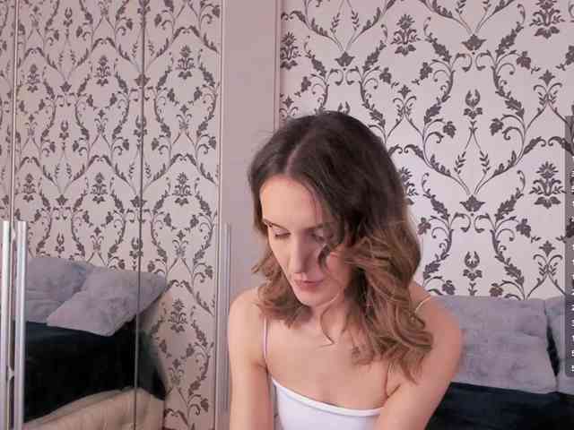 SwaySecret