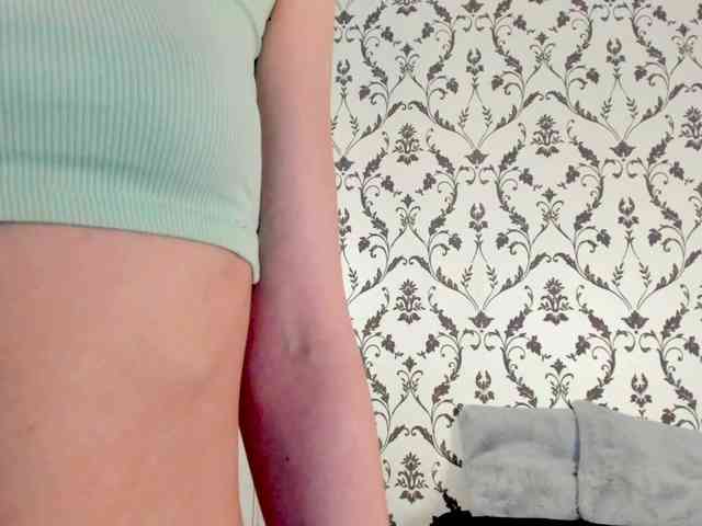 SwaySecret webcam