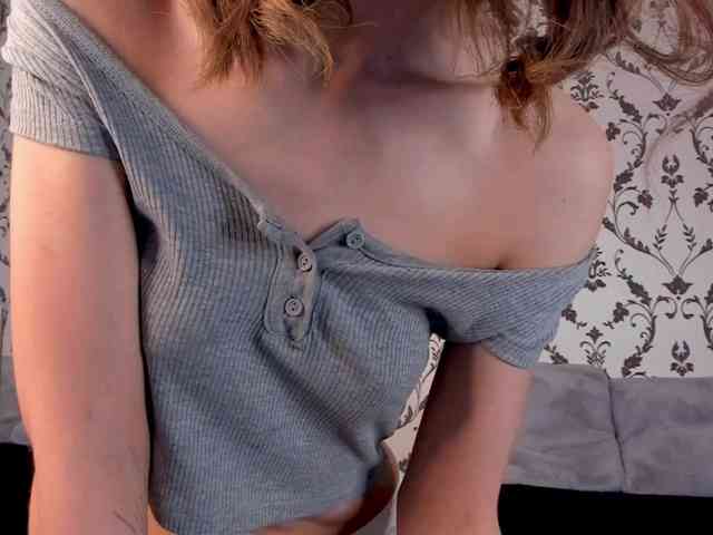 SwaySecret webcam