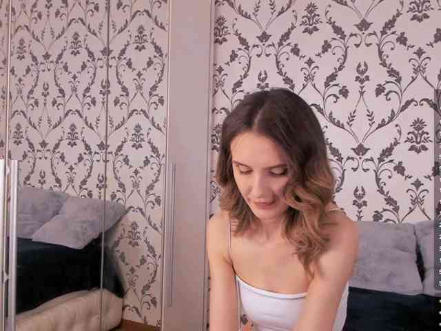 SwaySecret
