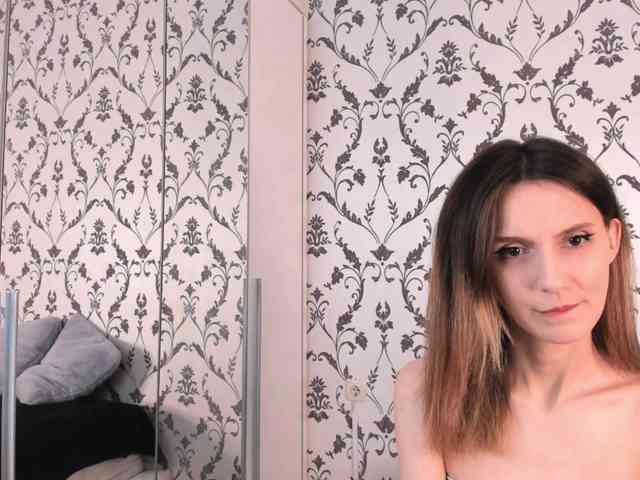 SwaySecret webcam