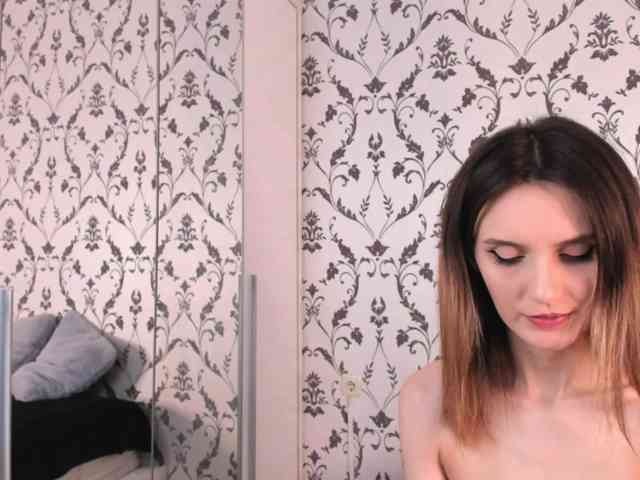 SwaySecret webcam