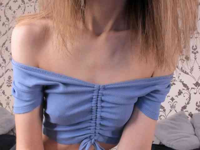 SwaySecret webcam