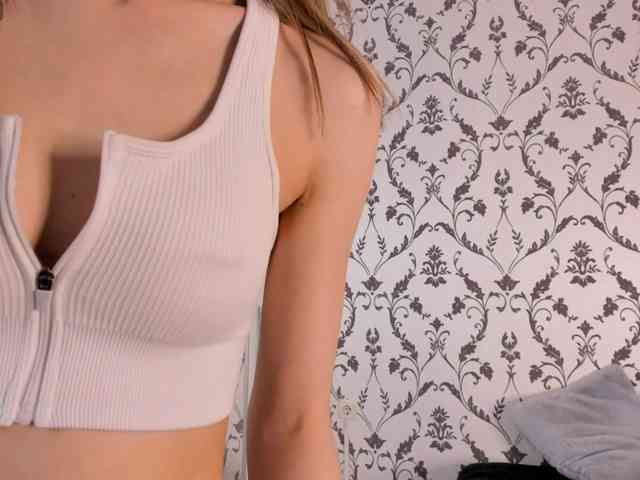 SwaySecret webcam