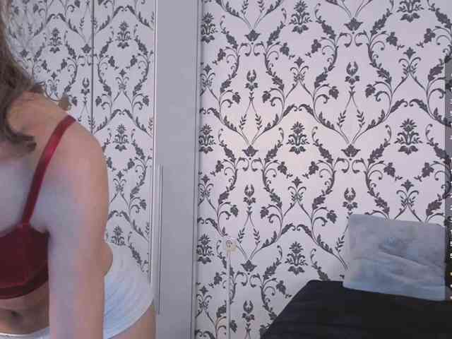 SwaySecret webcam