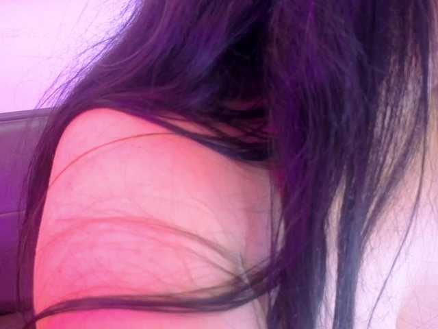 Preview of patriciamilf