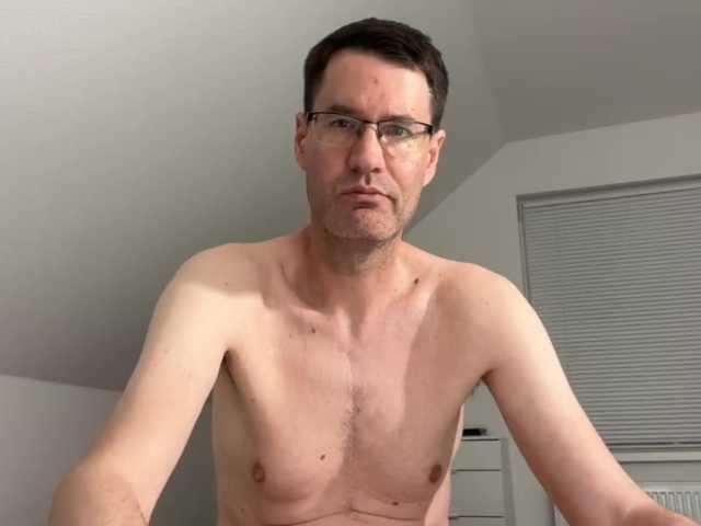 Zxzx-cam1 - Live Cam on BongaCams