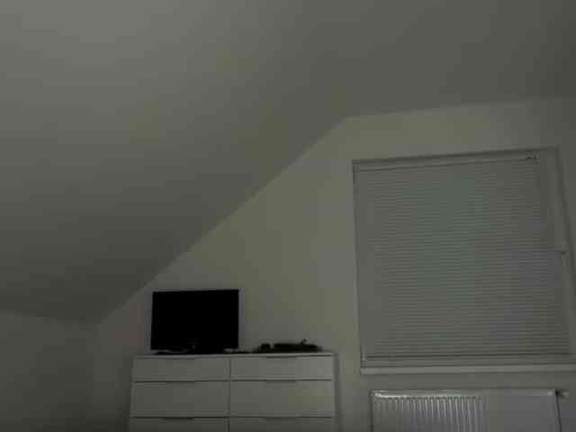 zxzx-cam1