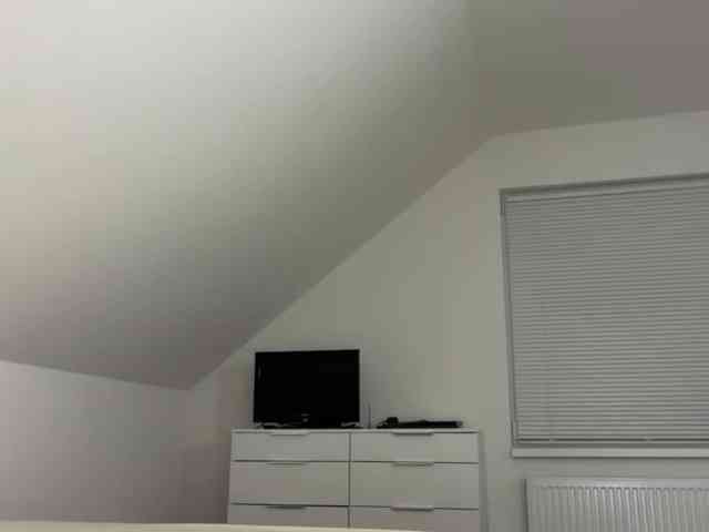 zxzx-cam1 Live Webcam on BongaCams