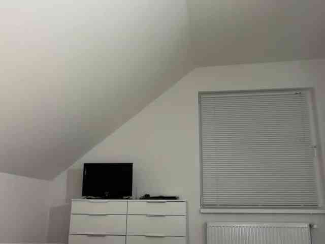 zxzx-cam1 Live Webcam on BongaCams