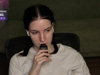 Lumina_Dark Porn Show