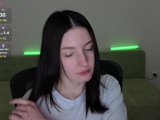 Naomi_Velvet