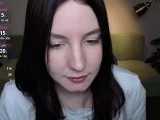 Naomi_Velvet