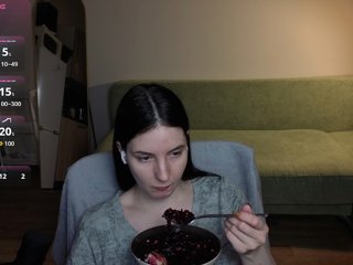 Lumina_Dark