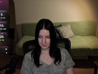 Its_Lumina3