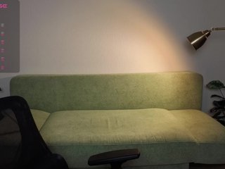 Naomi_Velvet