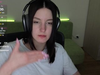 Naomi_Velvet Porn Show