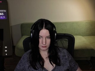 Its_Lumina3
