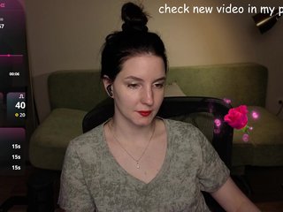 Mur_Lumina